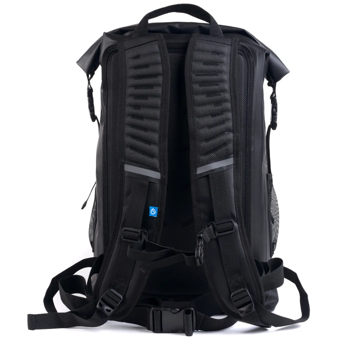 Surflogic Prodry Waterproof Backpack