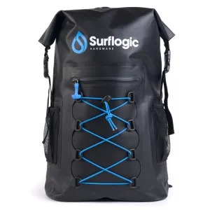 Surflogic Prodry Waterproof Backpack