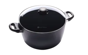 Swiss Diamond - XD Nonstick Stock Pot