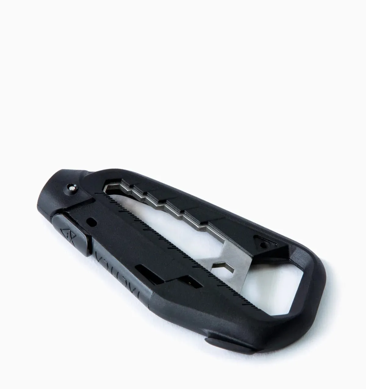 TACTICA M.100 Pocket Compact Multitool
