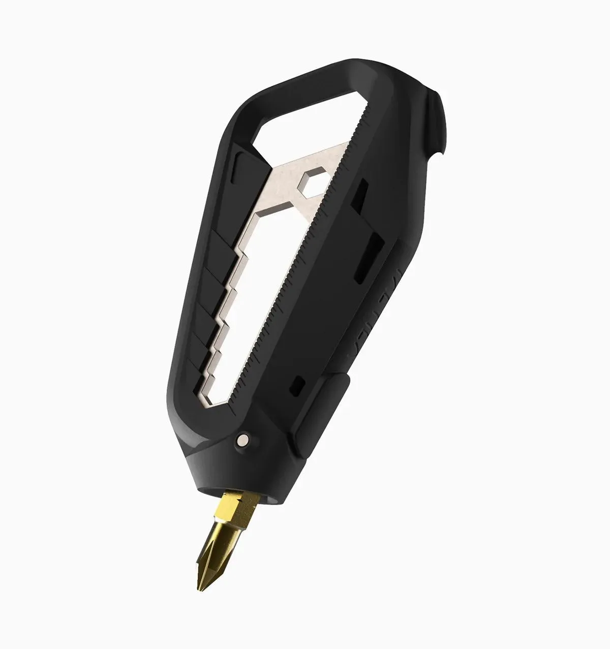 TACTICA M.100 Pocket Compact Multitool