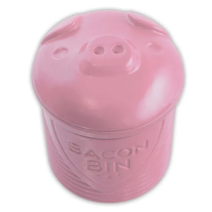 Talisman Designs - Grease Holder