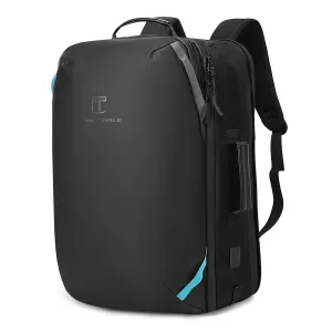 Tangcool Backpack II