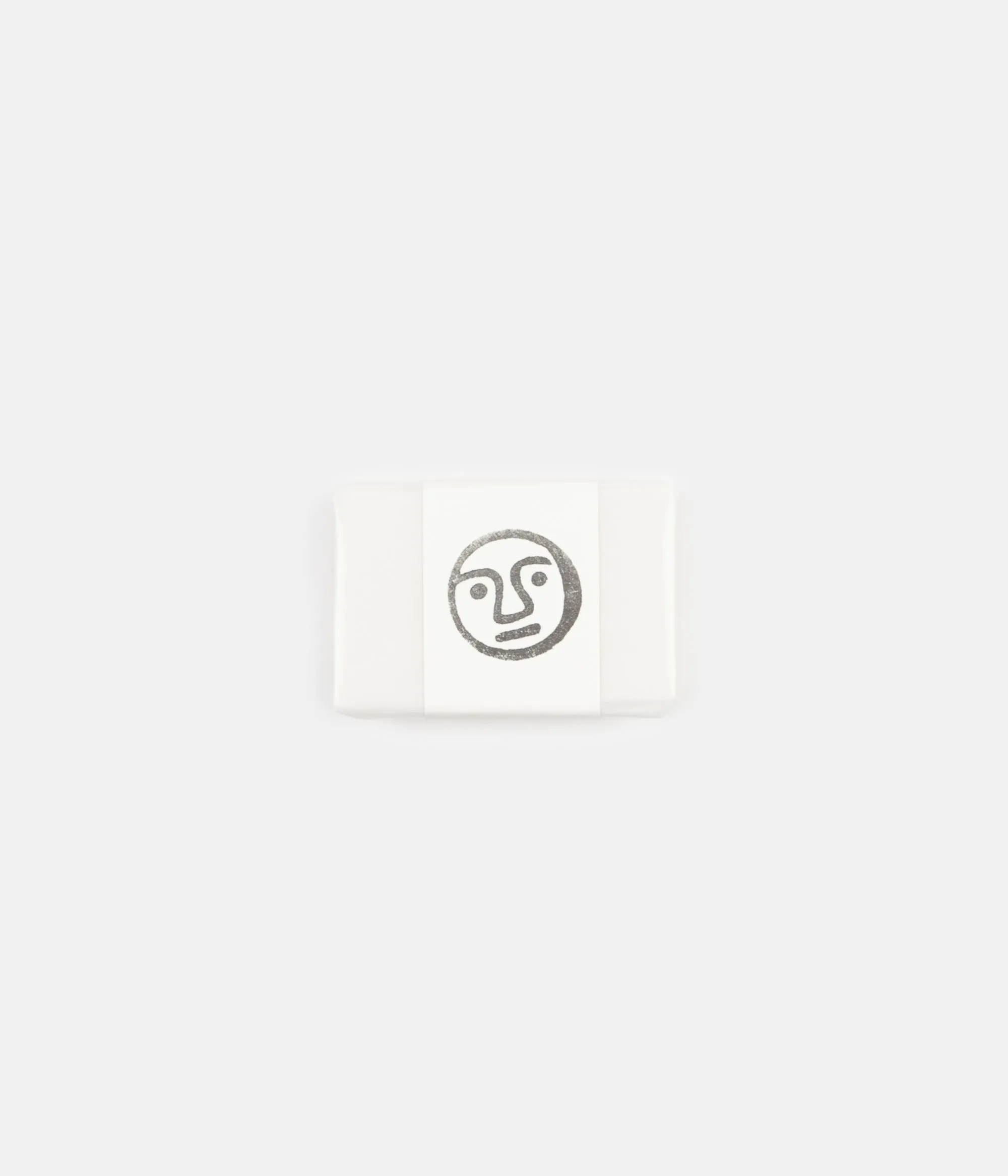 Tender Type 042 Wool Oil Soap - Cypress