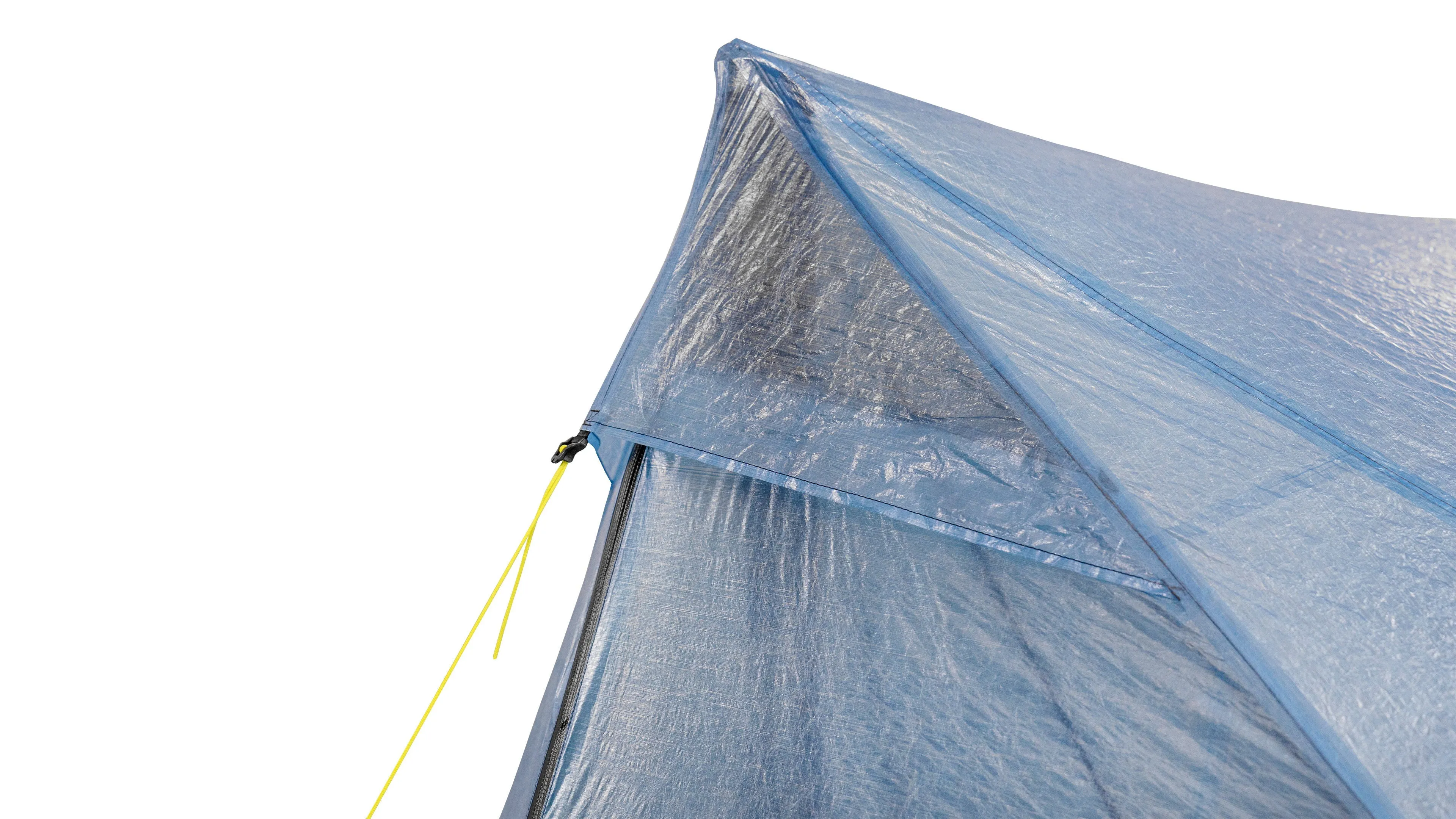 Tent Customer satisfaction Duo Offset Low-cost