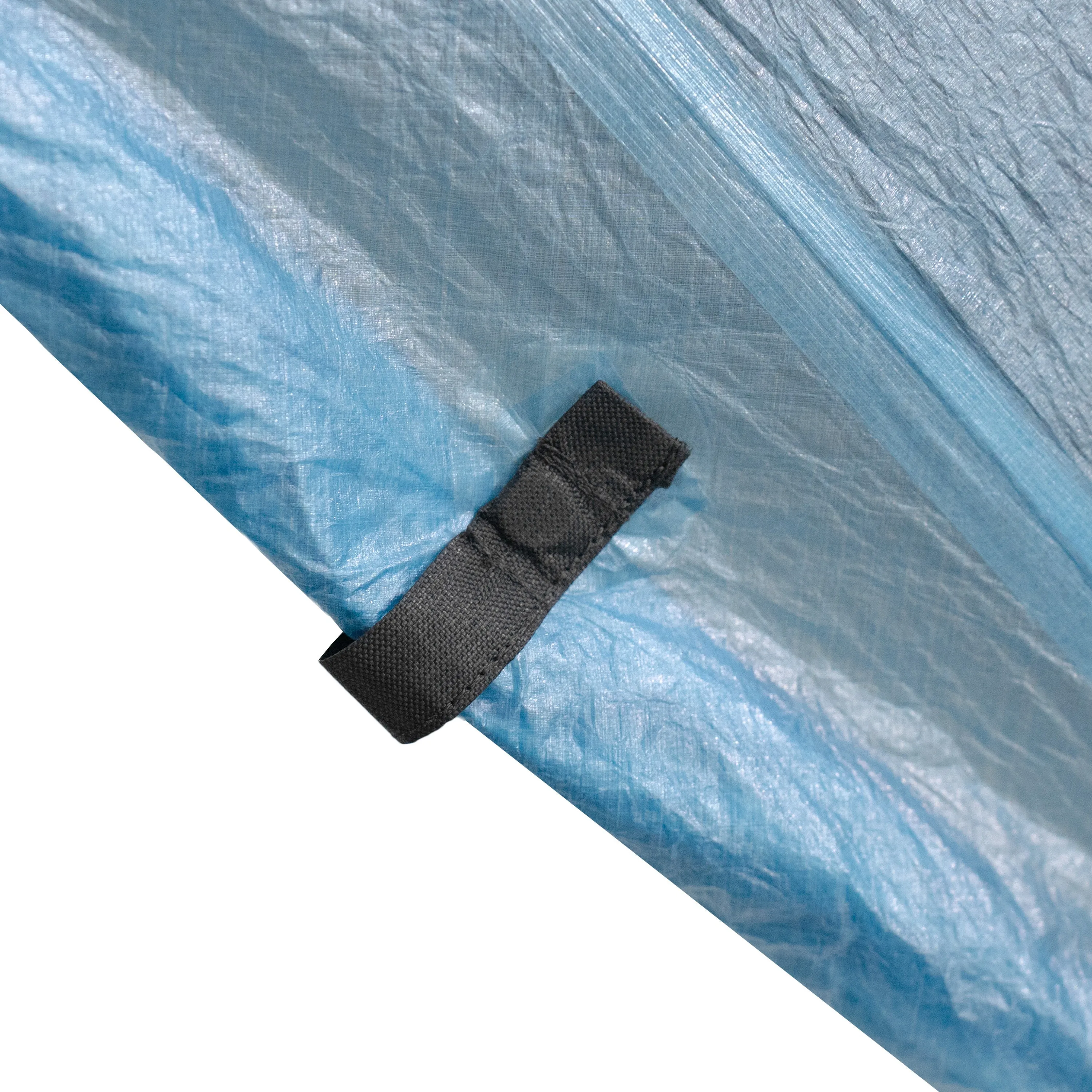 Tent Customer satisfaction Duo Offset Low-cost