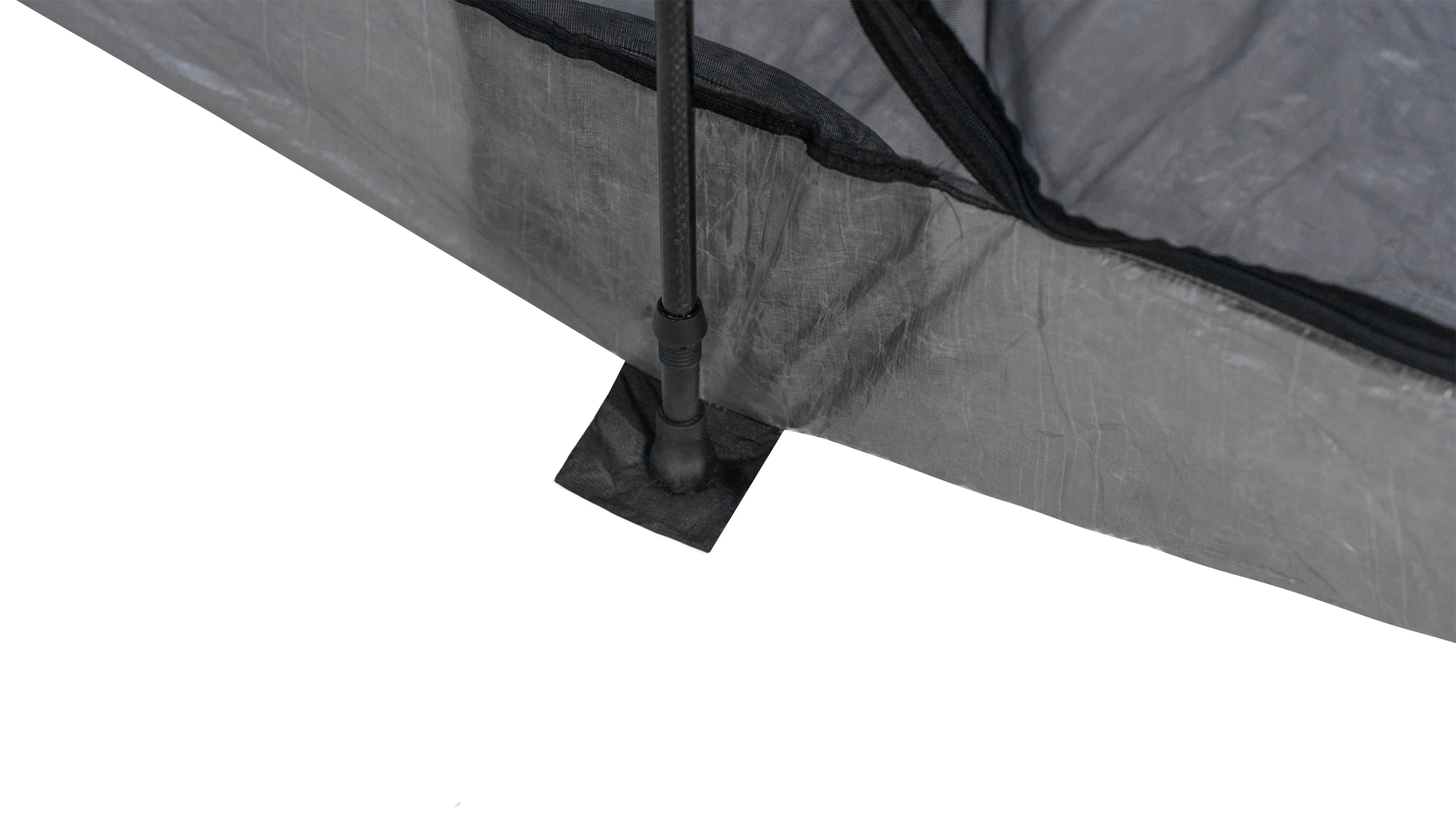 Tent Customer satisfaction Duo Offset Low-cost