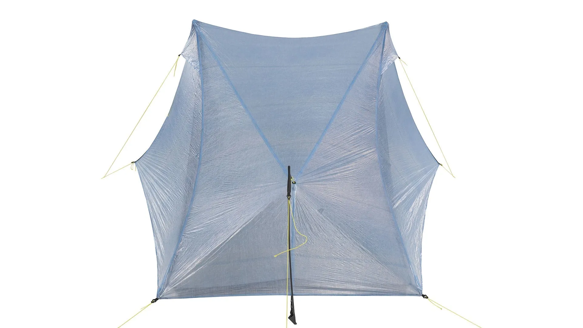 Tent Customer satisfaction Duo Offset Low-cost