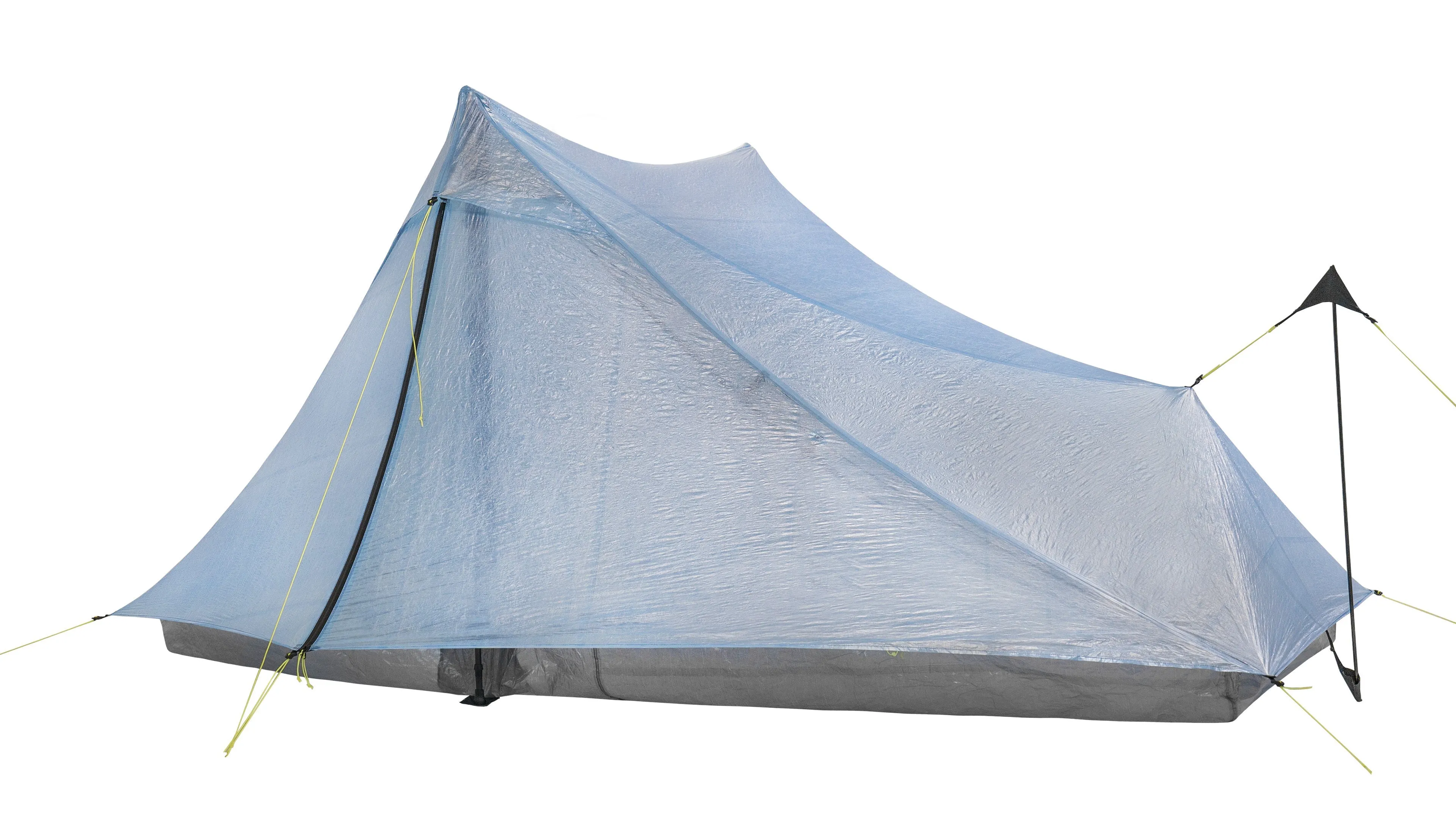 Tent Customer satisfaction Duo Offset Low-cost