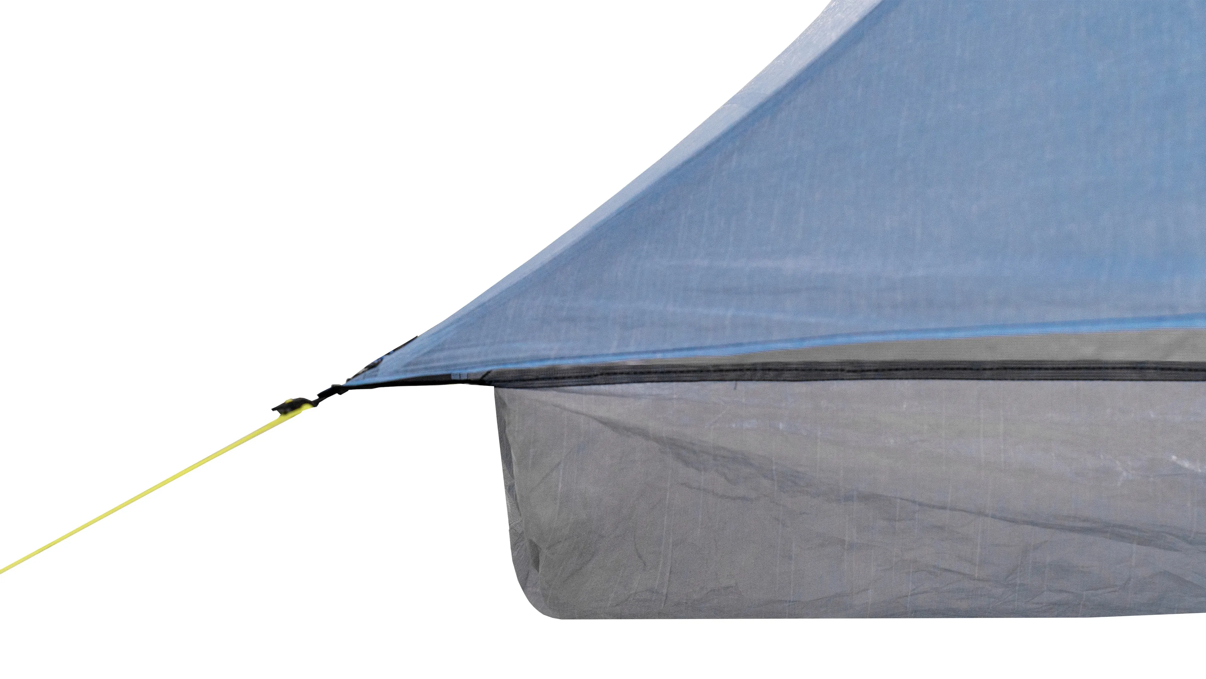 Tent Customer satisfaction Duo Offset Low-cost