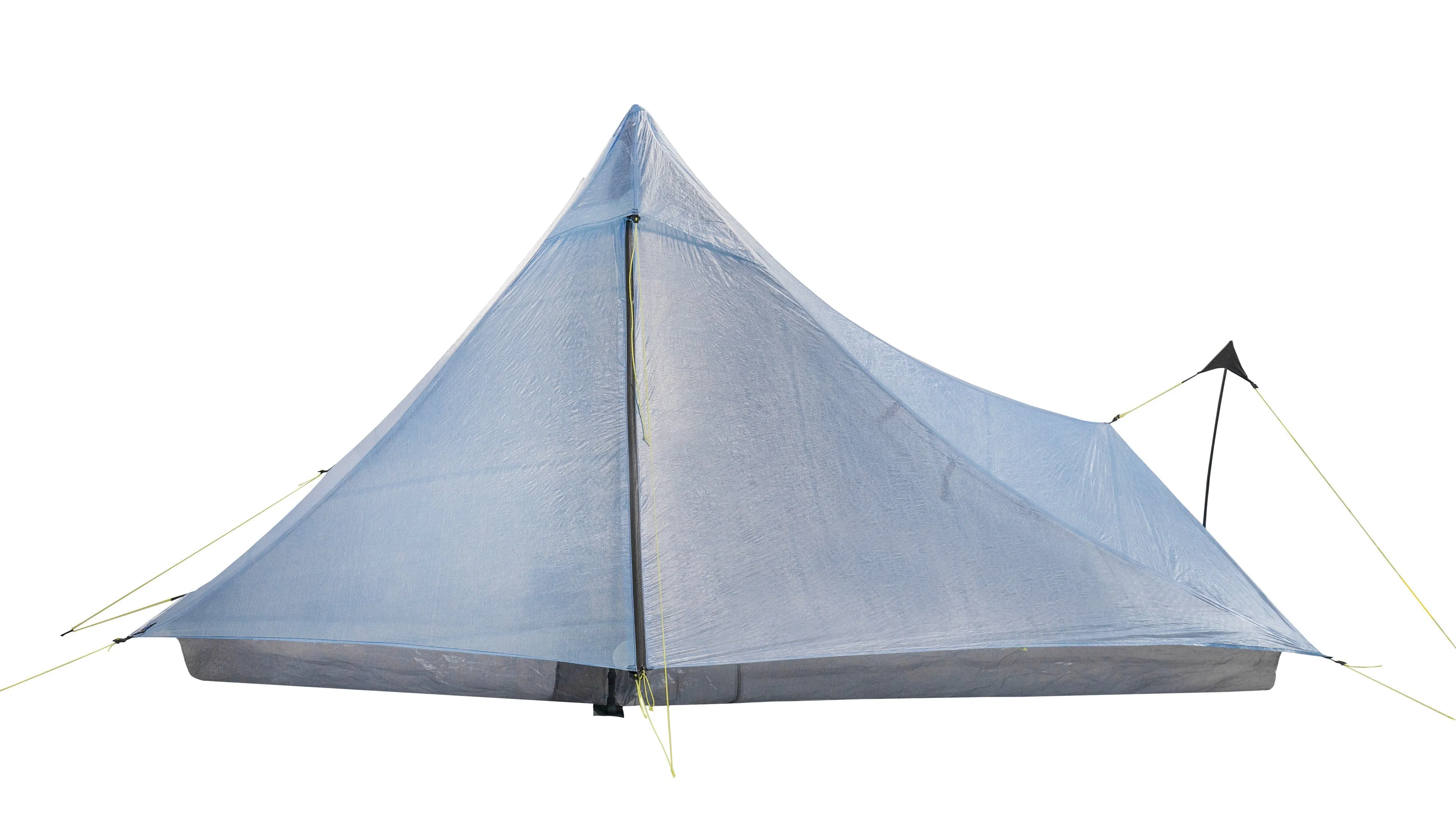 Tent Customer satisfaction Duo Offset Low-cost
