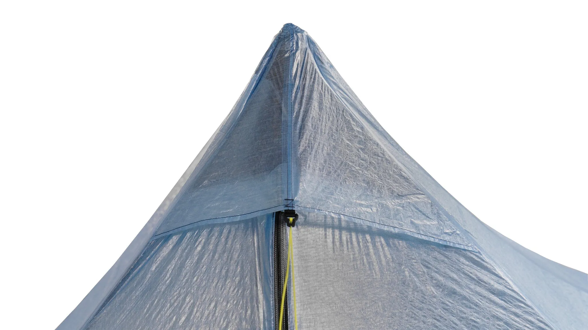 Tent Offset Trio High-security Convenient delivery