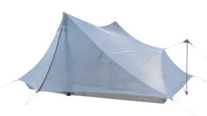 Tent Offset Trio High-security Convenient delivery