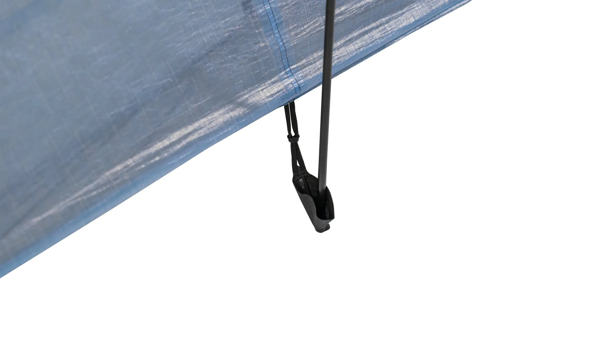 Tent Offset Trio High-security Convenient delivery