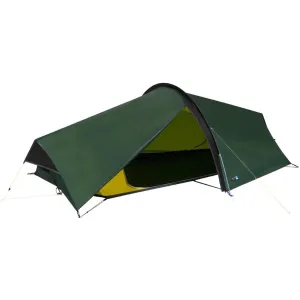 Terra Nova Laser Compact 2 Tent - 2 Man Lightweight Tent