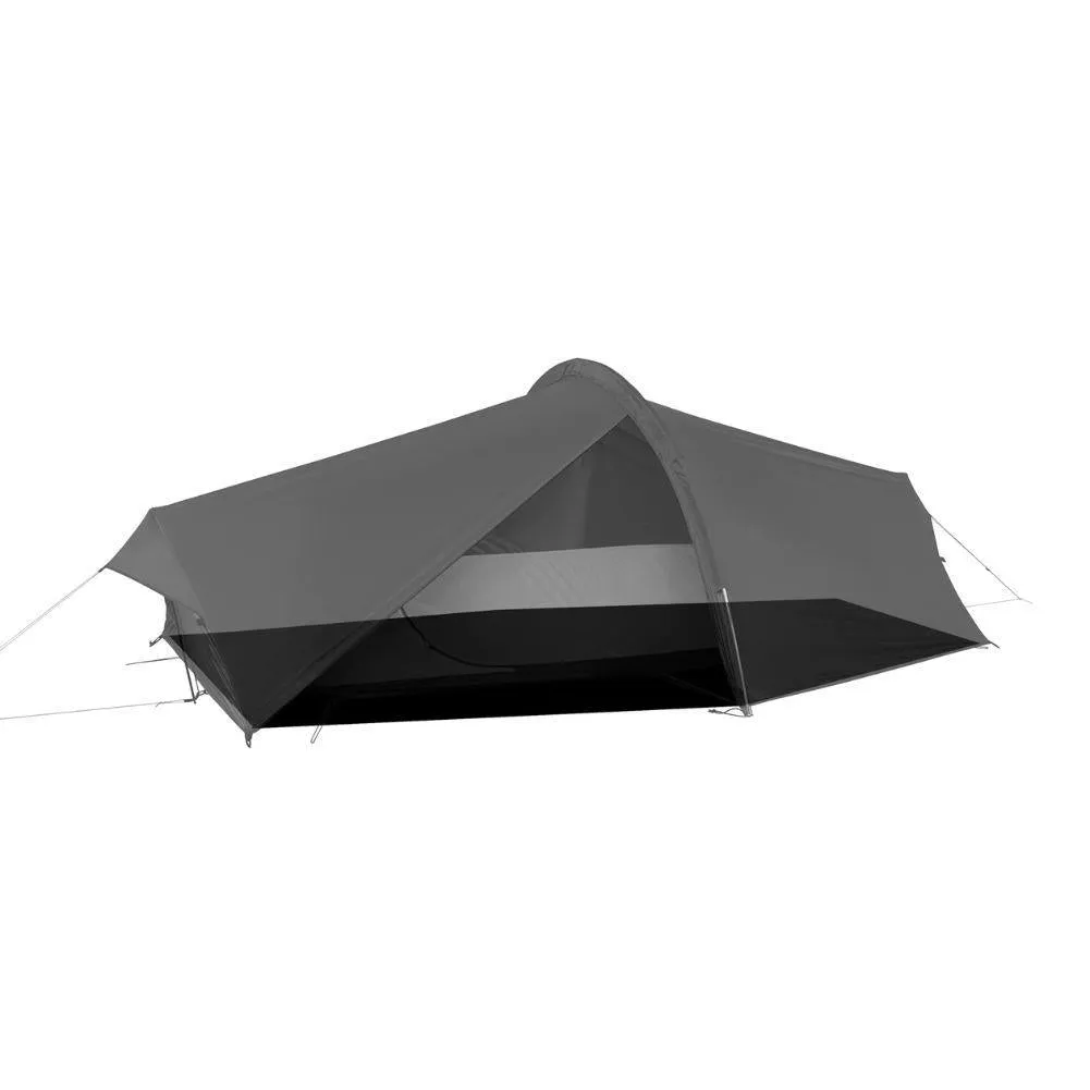 Terra Nova Laser Compact 2 Tent   Footprint Package - 2 Man Lightweight Tent