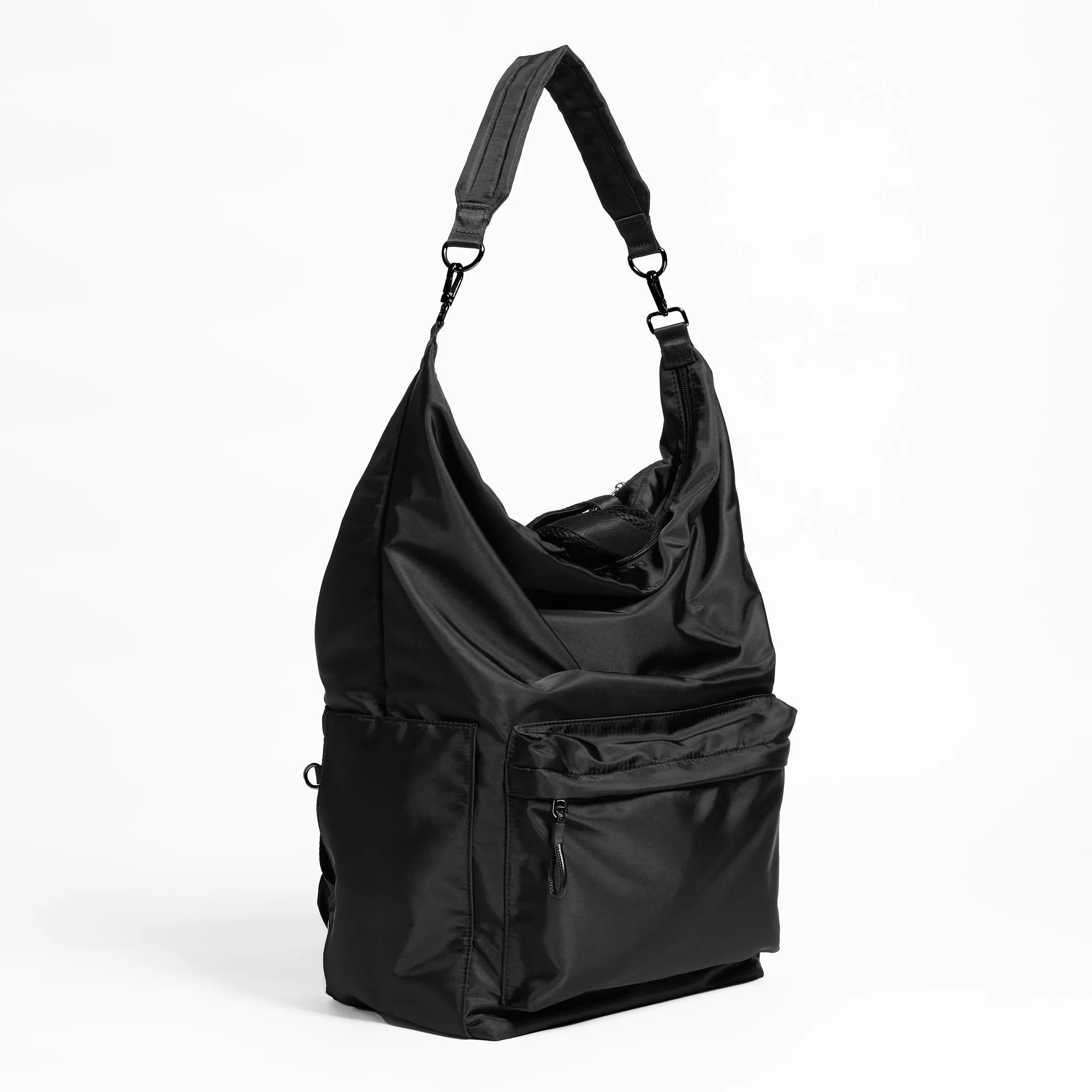 The Karma Backpack- Eclipse
