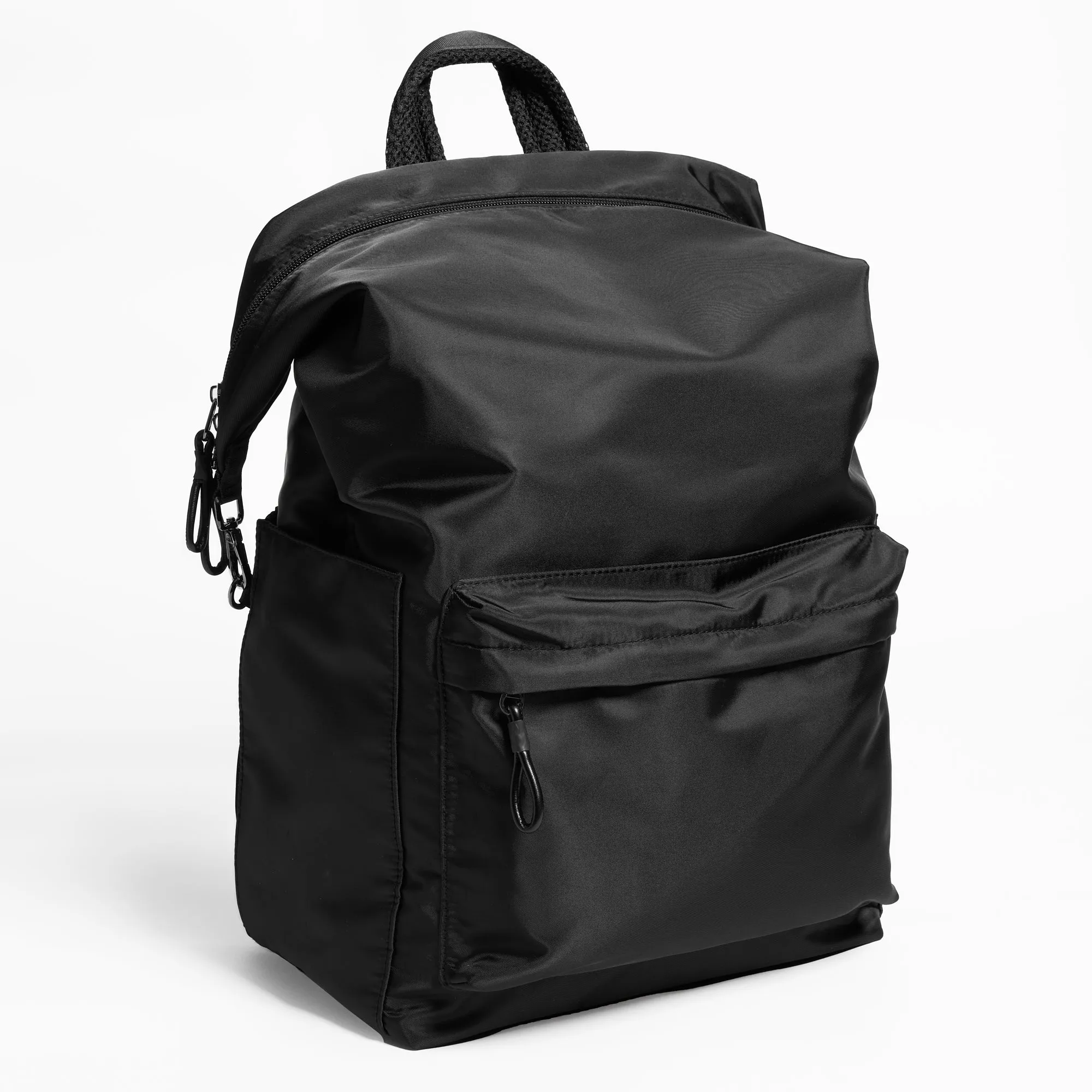 The Karma Backpack- Eclipse