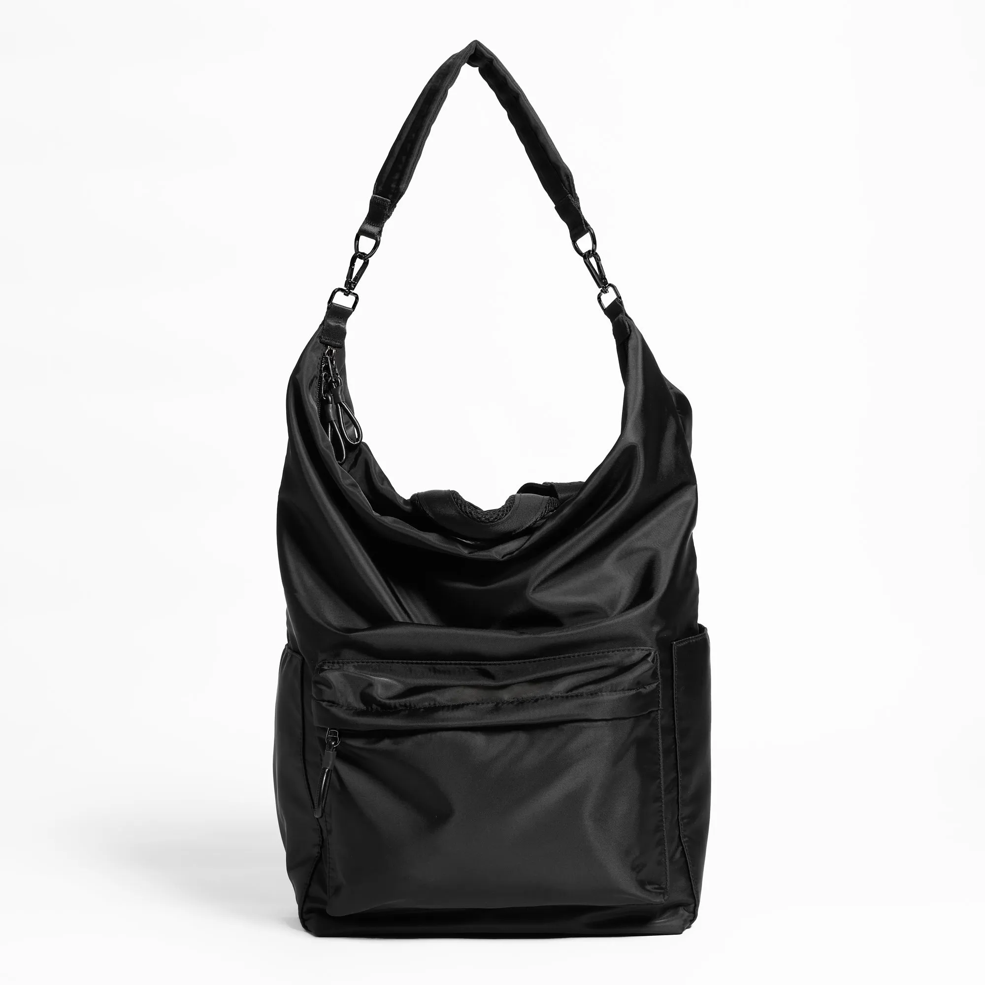 The Karma Backpack- Eclipse