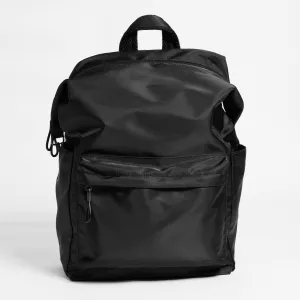 The Karma Backpack- Eclipse
