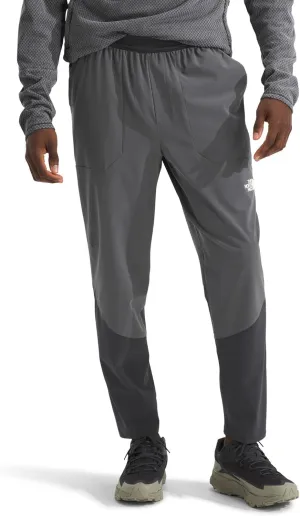 THE NORTH FACE Men's Sunriser Pant