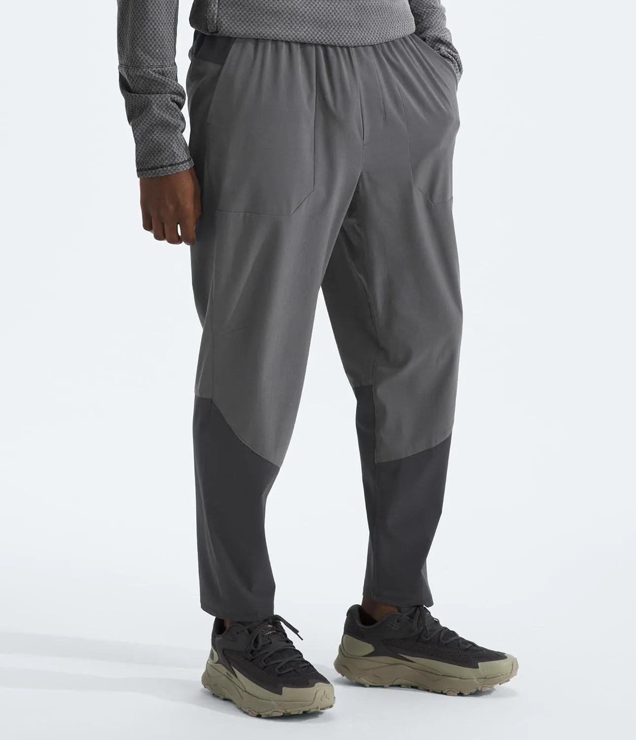 THE NORTH FACE Men's Sunriser Pant