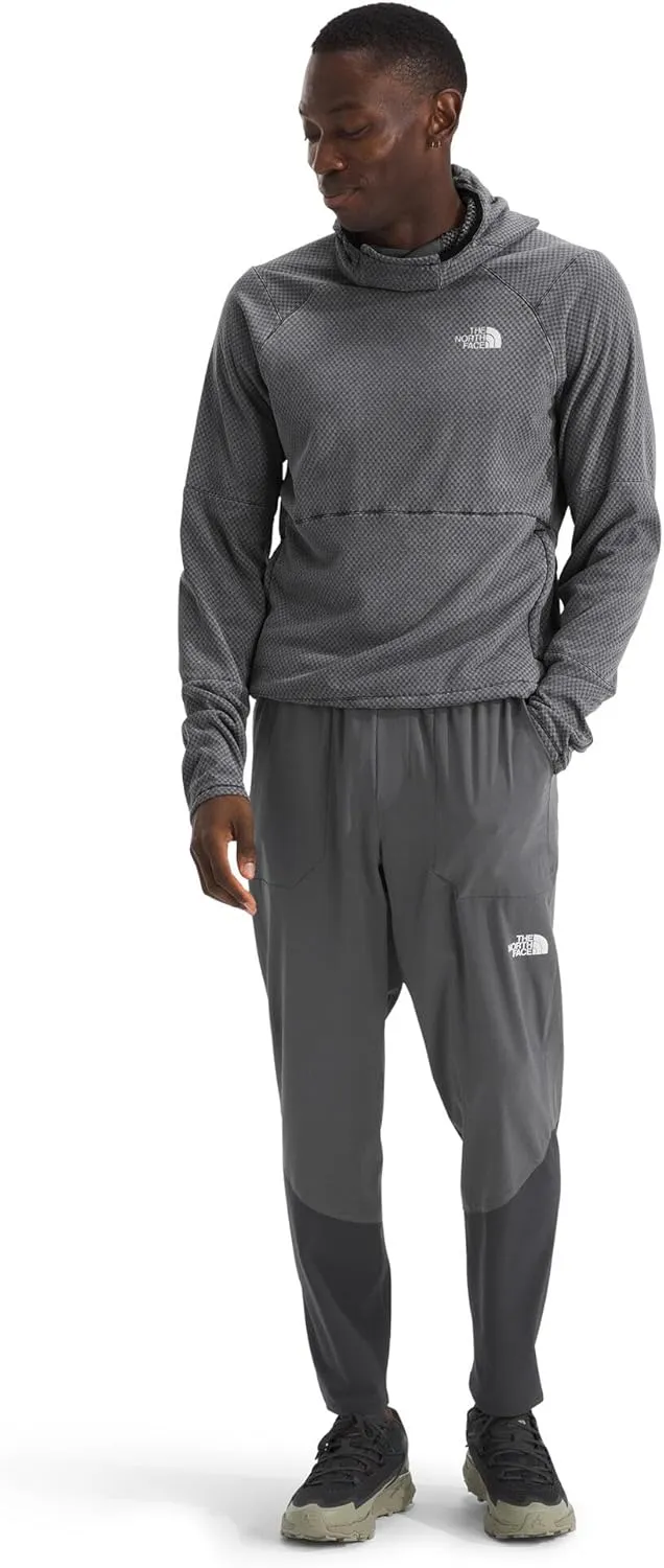 THE NORTH FACE Men's Sunriser Pant