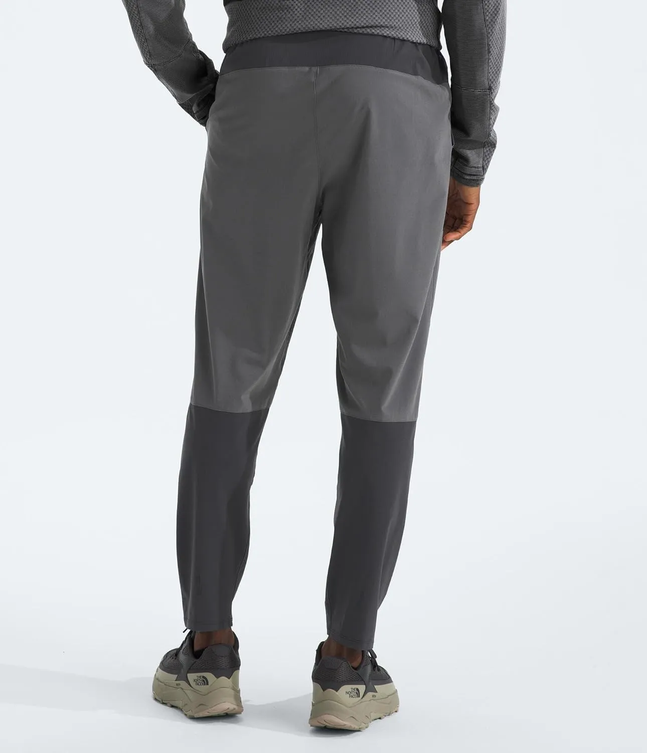 THE NORTH FACE Men's Sunriser Pant