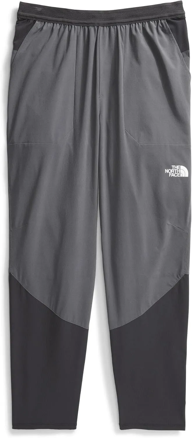 THE NORTH FACE Men's Sunriser Pant