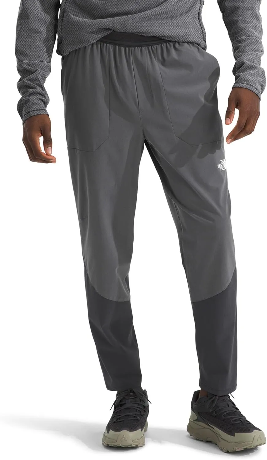 THE NORTH FACE Men's Sunriser Pant