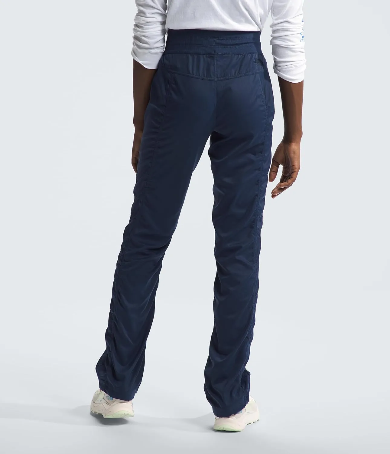The North Face Plus Size Aphrodite Motion Pants