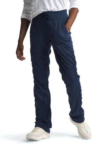 The North Face Plus Size Aphrodite Motion Pants