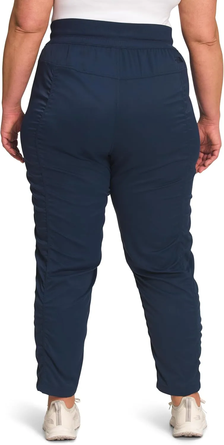 The North Face Plus Size Aphrodite Motion Pants