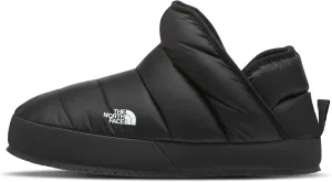 THE NORTH FACE Teen Thermoball Traction Bootie
