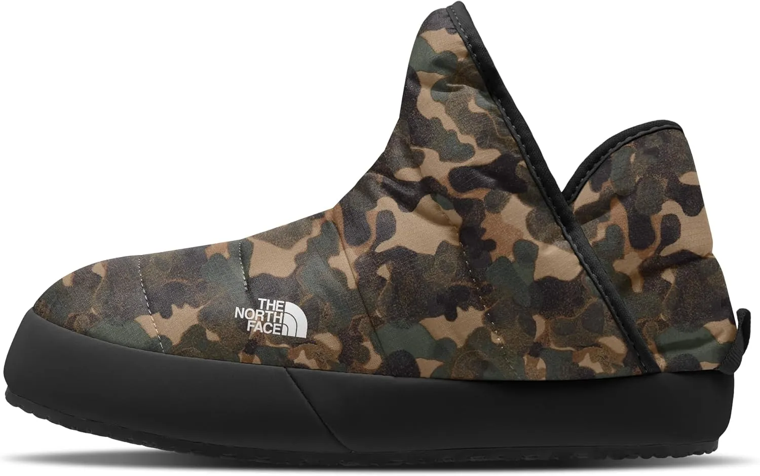 THE NORTH FACE Teen Thermoball Traction Bootie