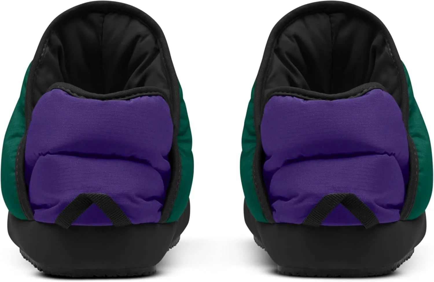 THE NORTH FACE Teen Thermoball Traction Bootie