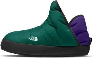 THE NORTH FACE Teen Thermoball Traction Bootie