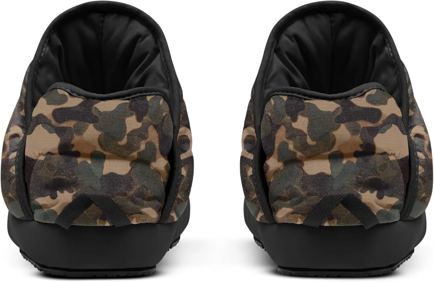 THE NORTH FACE Teen Thermoball Traction Bootie