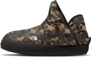 THE NORTH FACE Teen Thermoball Traction Bootie