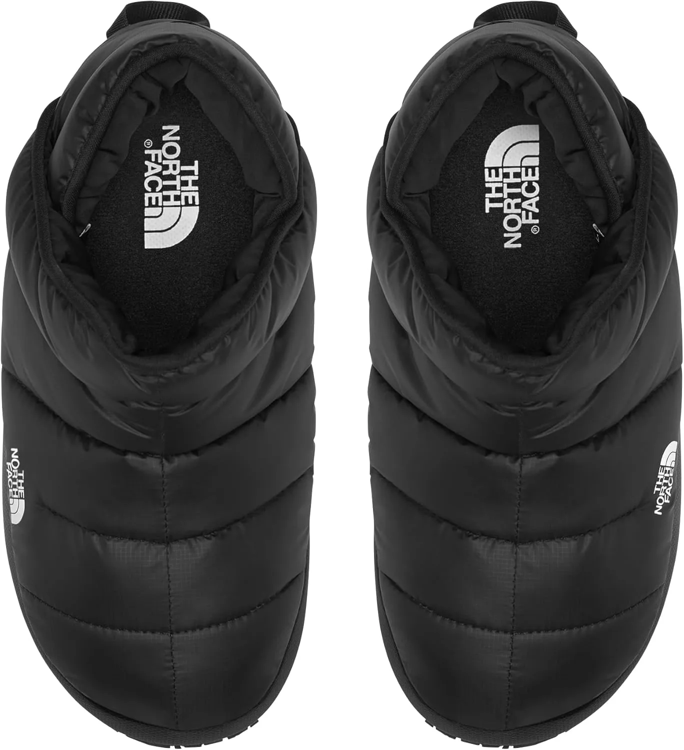 THE NORTH FACE Teen Thermoball Traction Bootie