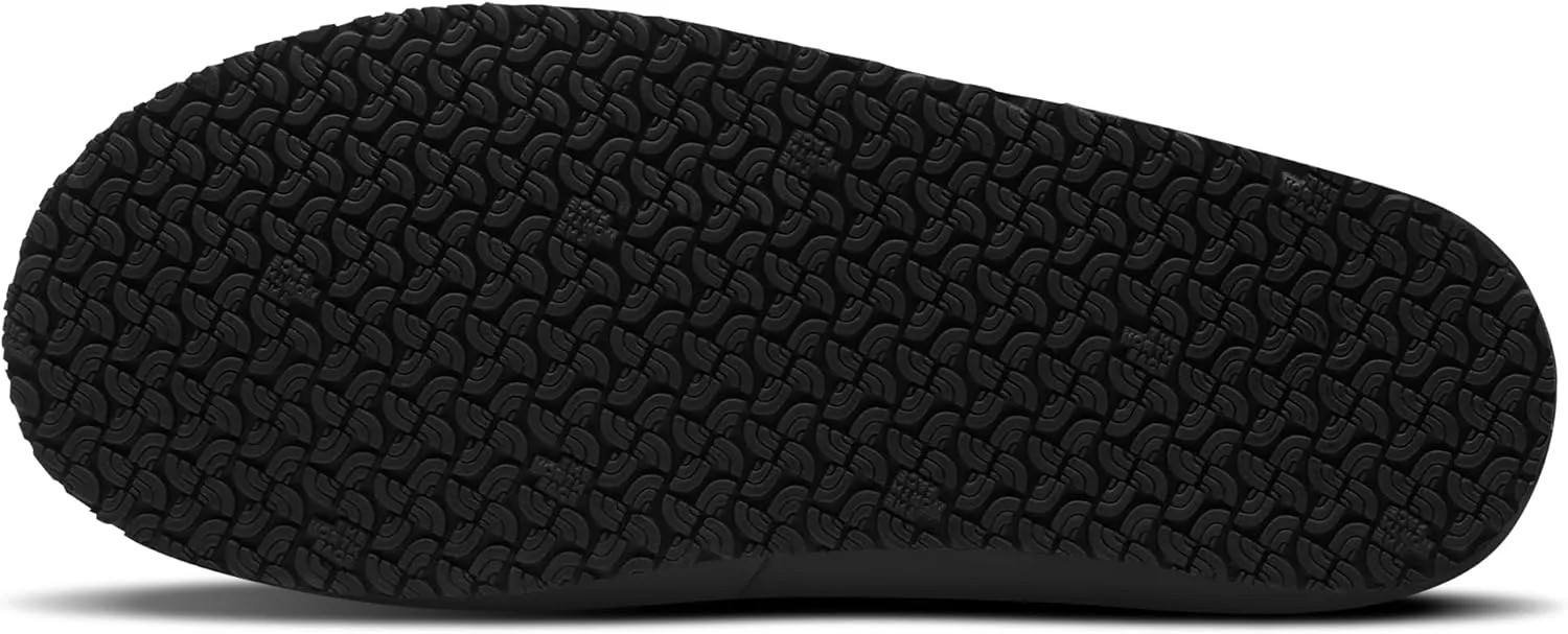THE NORTH FACE Teen Thermoball Traction Bootie