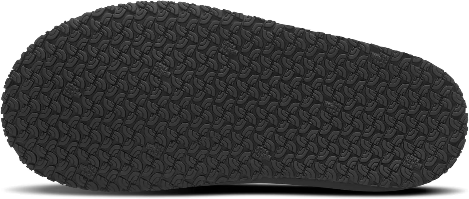 THE NORTH FACE Teen Thermoball Traction Bootie
