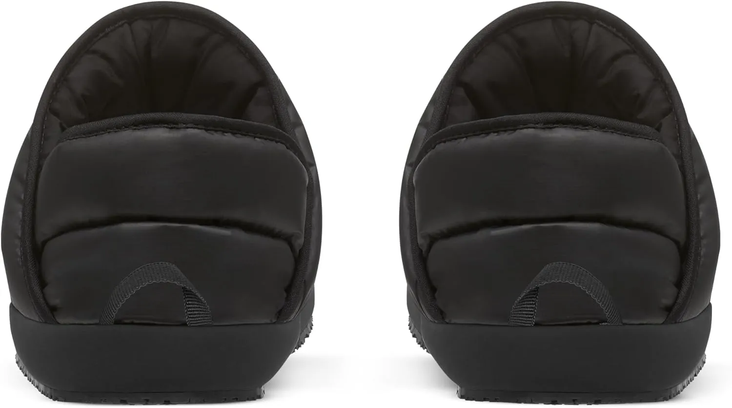 THE NORTH FACE Teen Thermoball Traction Bootie