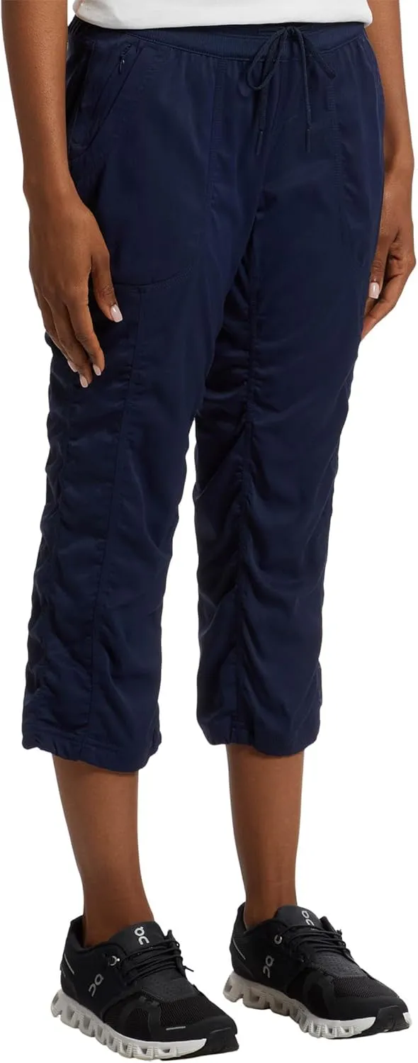 THE NORTH FACE Women's Aphrodite 2.0 Capri