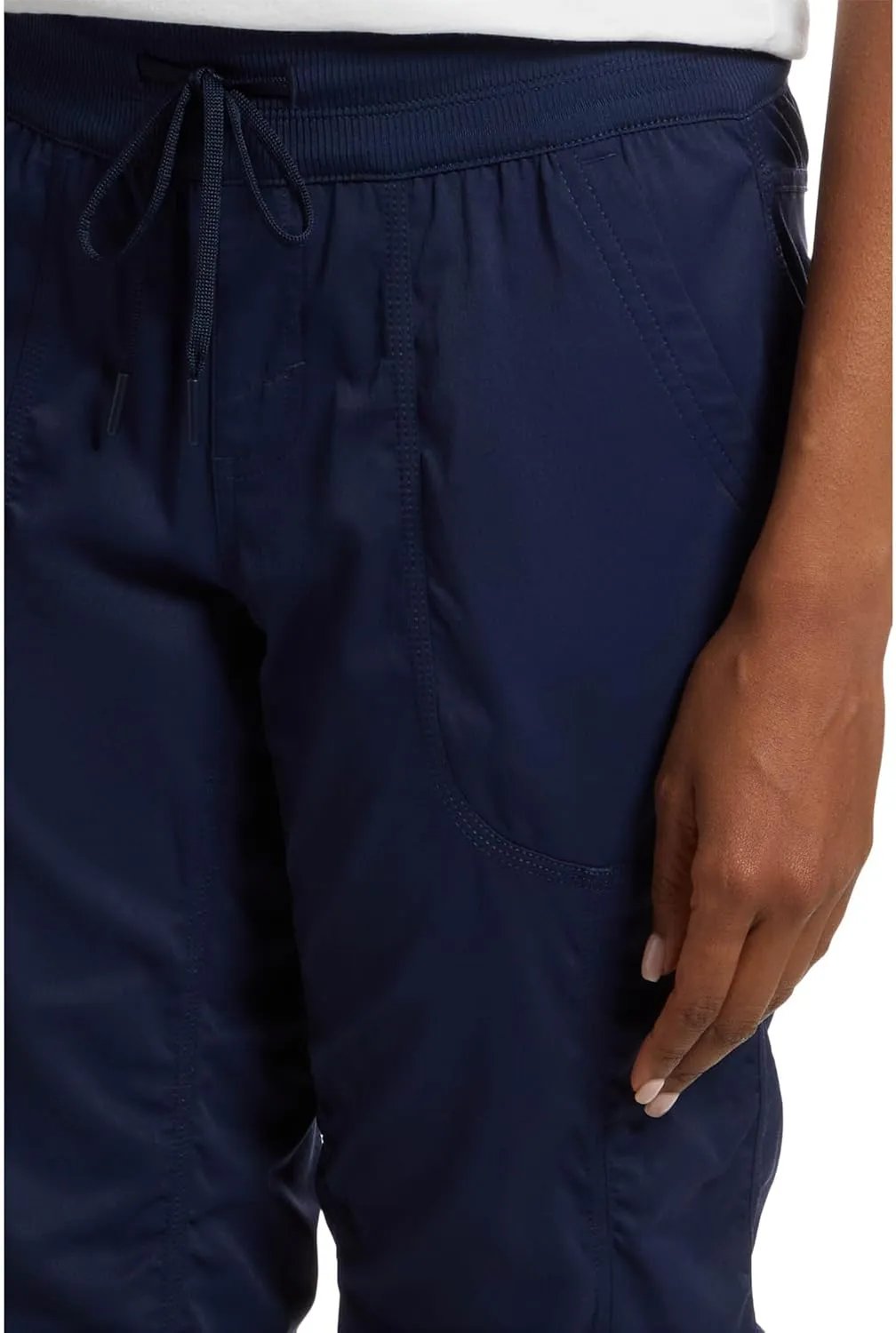 THE NORTH FACE Women's Aphrodite 2.0 Capri