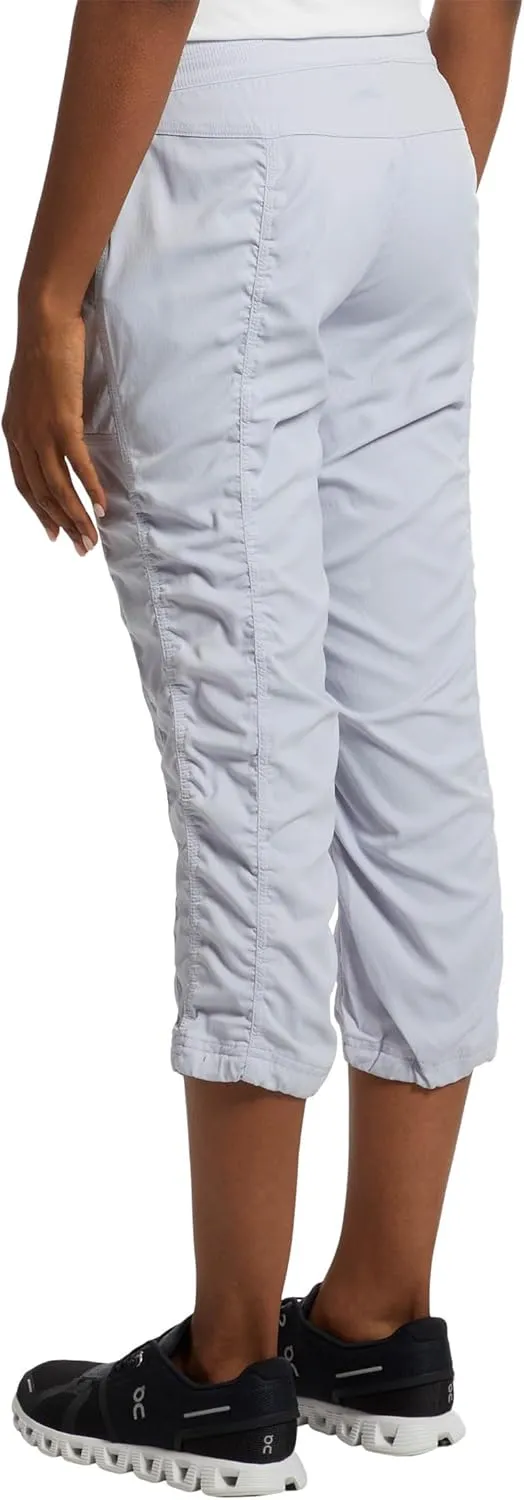 THE NORTH FACE Women's Aphrodite 2.0 Capri