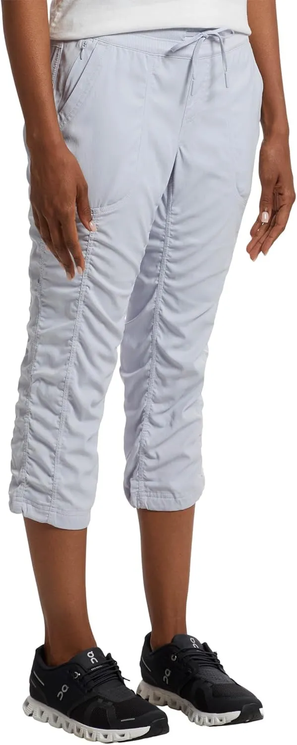 THE NORTH FACE Women's Aphrodite 2.0 Capri