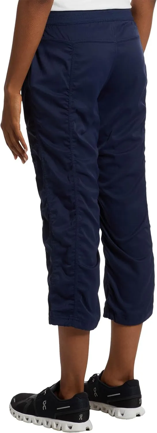 THE NORTH FACE Women's Aphrodite 2.0 Capri