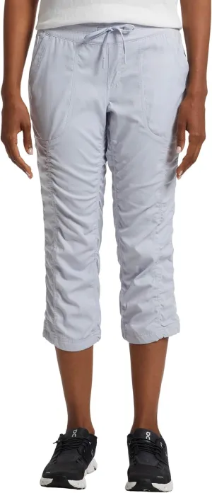 THE NORTH FACE Women's Aphrodite 2.0 Capri