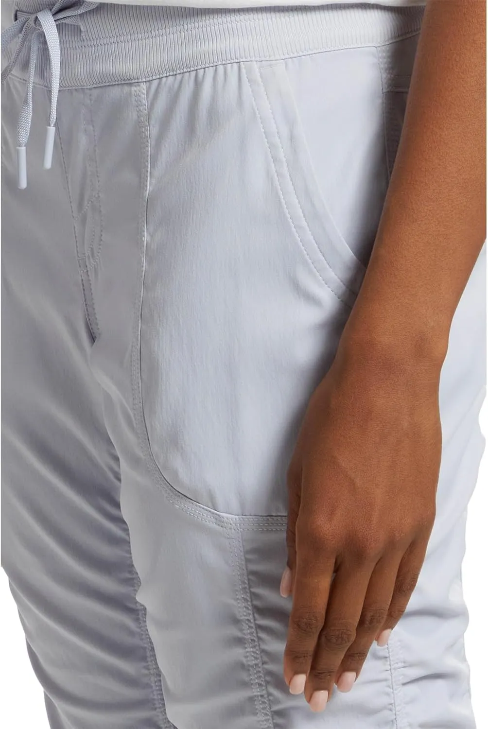 THE NORTH FACE Women's Aphrodite 2.0 Capri